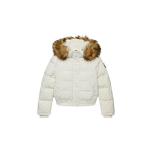 Superdry Giubbotto Donna