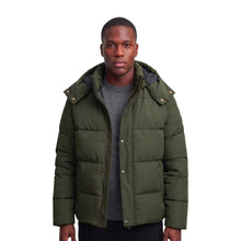 Superdry Giubbotto Uomo