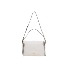 Liu Jo Borsa Donna