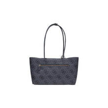 Guess Borsa Donna