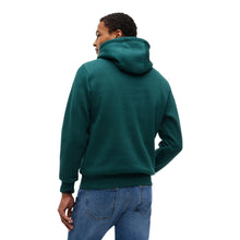 Tommy Hilfiger Felpa Uomo