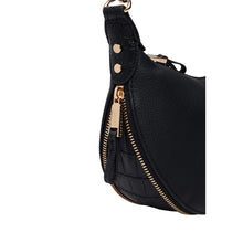 Liu Jo Borsa Donna