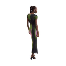 Desigual Abito Donna