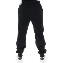 Nike Pantaloni Uomo