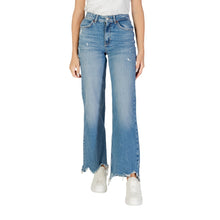 Only Jeans Donna