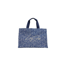 Liu Jo Borsa Donna