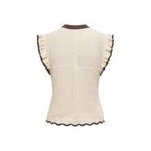 Jacqueline De Yong T-Shirt Donna