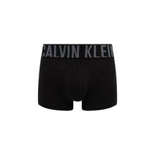 Calvin Klein Underwear Intimo Uomo