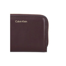 Calvin Klein Portafogli Donna