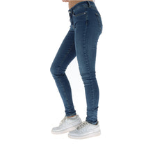 Pepe Jeans Jeans Donna