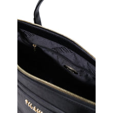 Alviero Martini Prima Classe Borsa Donna