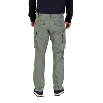 Replay Pantaloni Uomo