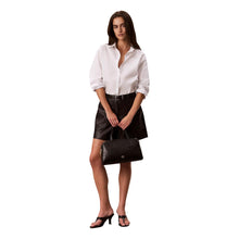 Calvin Klein Borsa Donna