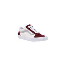 Vans Sneakers Uomo