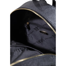 Alviero Martini Prima Classe Borsa Donna