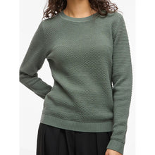 Vila Clothes Maglia Donna