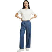 Only Pantaloni Donna