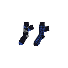 Lyle & Scott Intimo Uomo