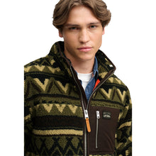 Superdry Giacca Uomo