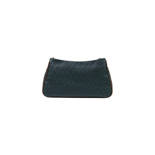 Liu Jo Borsa Donna