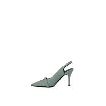 Furla Scarpe Décolleté Donna