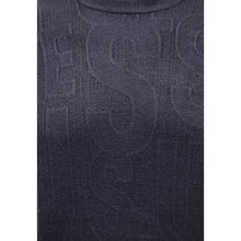 Guess Maglia Uomo