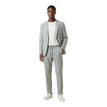 Antony Morato Pantaloni Uomo