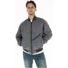 G-star Giacca Uomo