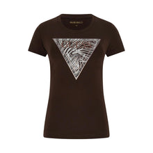 Guess T-Shirt Donna