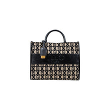 Liu Jo Borsa Donna