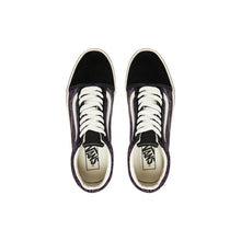 Vans Sneakers Uomo