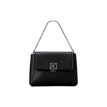 Calvin Klein Borsa Donna