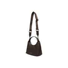 Calvin Klein Borsa Donna