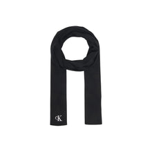 Calvin Klein Sciarpa Uomo