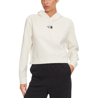 The North Face Felpa Donna