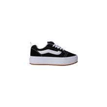 Vans Sneakers Donna