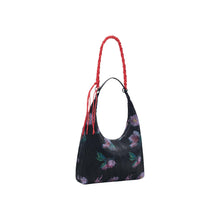 Desigual Borsa Donna