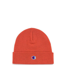Champion Cappello Uomo