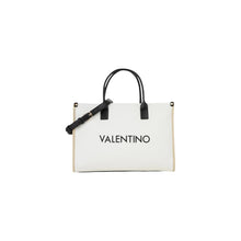 Valentino Bags Borsa Donna