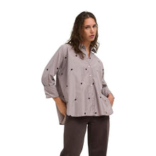 Only Camicia Donna