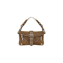 Desigual Borsa Donna
