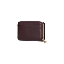 Calvin Klein Portafogli Donna