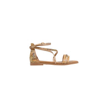 Alviero Martini Prima Classe Sandali Donna