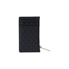 Calvin Klein Portafogli Uomo