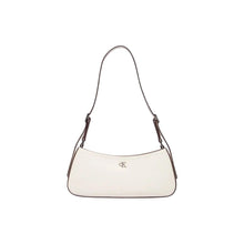 Calvin Klein Borsa Donna