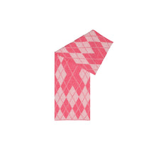 Pieces Sciarpa Donna