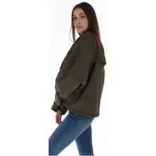 G-star Giacca Donna