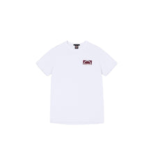 Colmar Originals T-Shirt Uomo