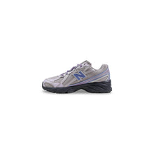 New Balance Sneakers Donna