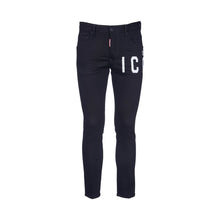 Dsquared Jeans Uomo